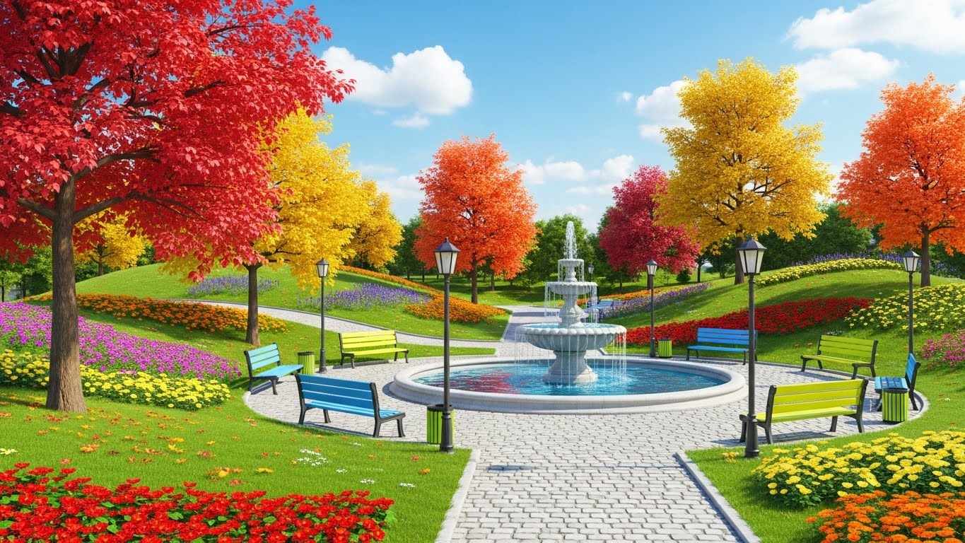 주거복지사시험과목