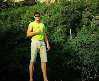 줄리엔 강 나이 프로필