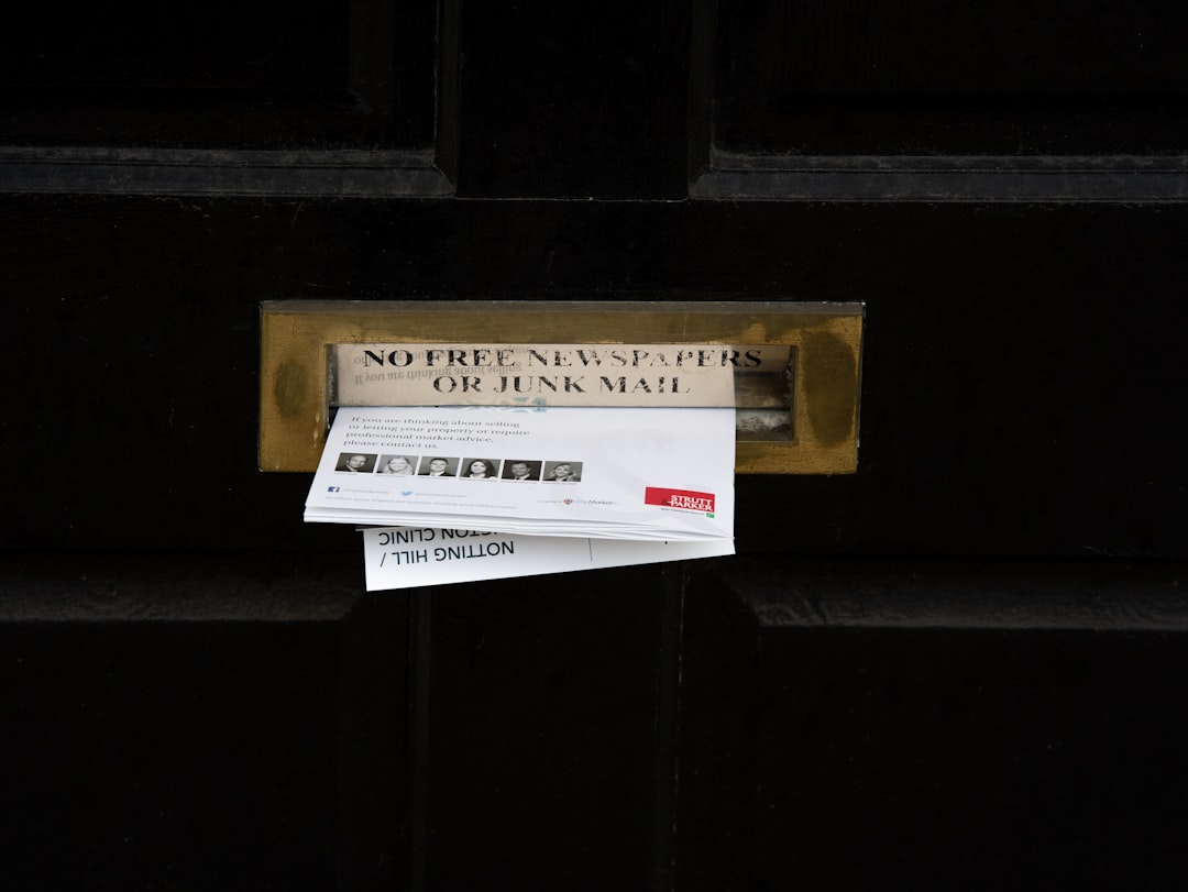 'Membership'