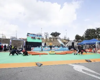 영덕 대게축제_34