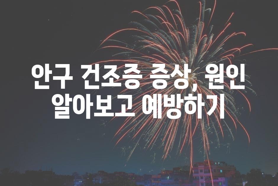 샘플 (12)