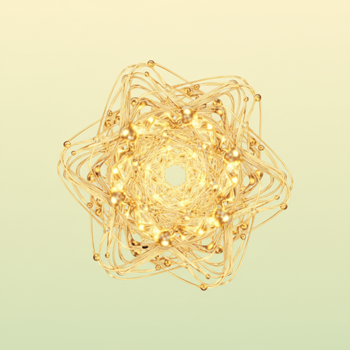 강력한 면역력과 젊음을 선사하는 글루타치온의 효능