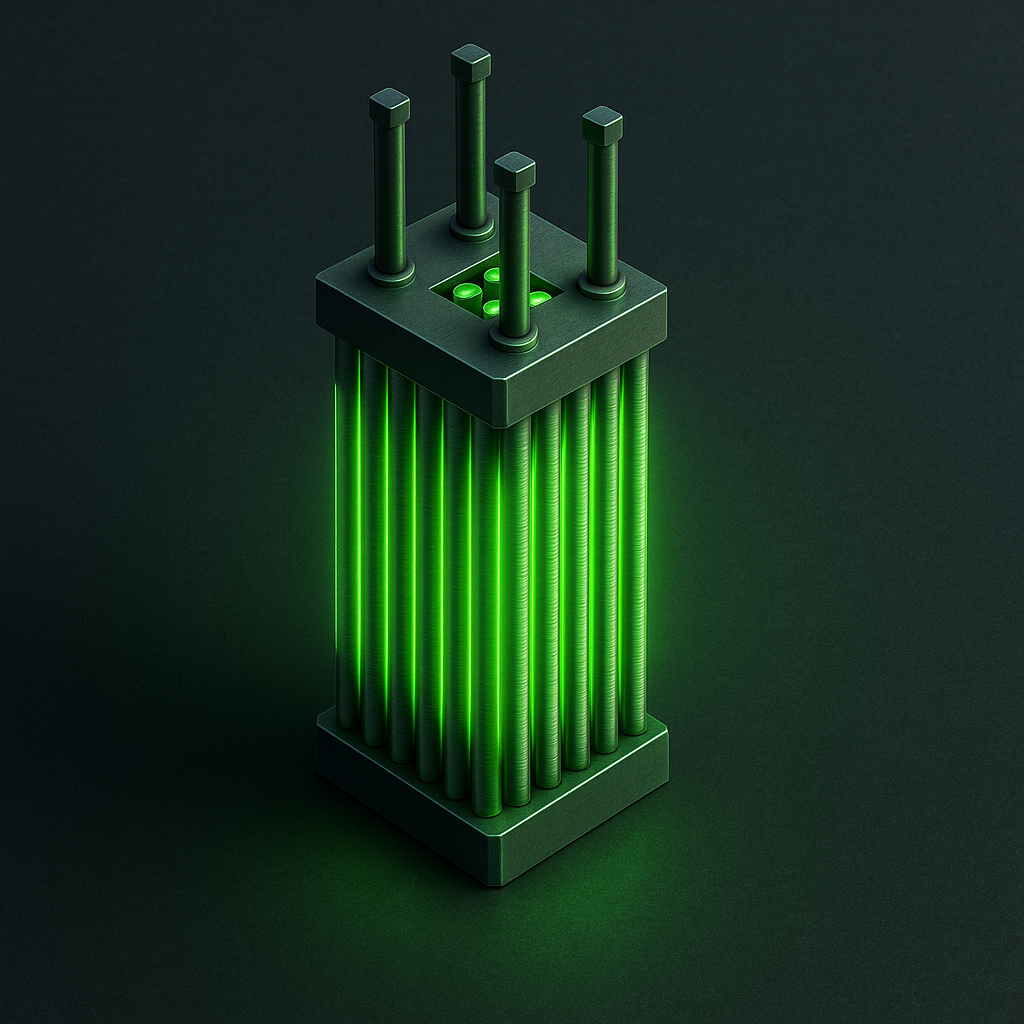 우리 이티에프 이미지 사진 11