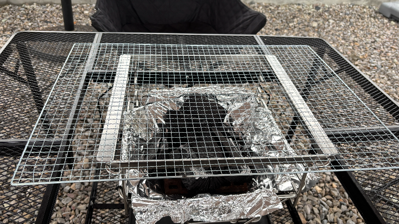 영월 별빛스테이