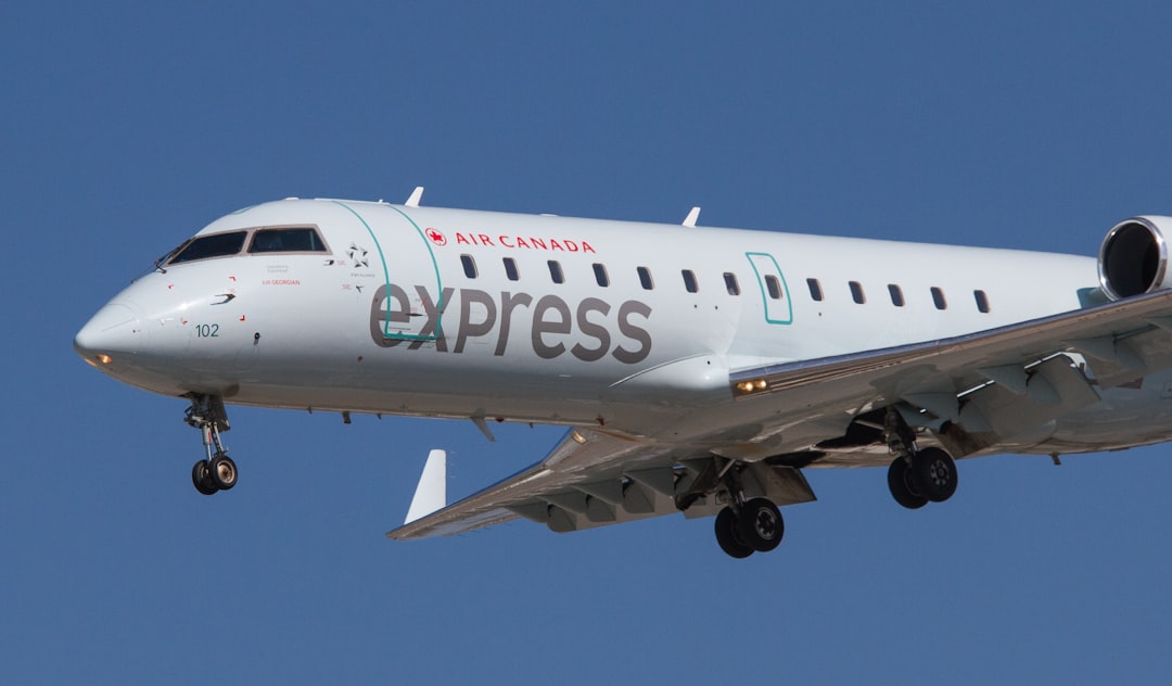 Express.