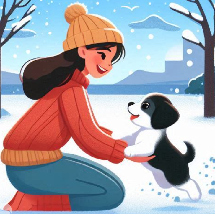 강아지 건강관리 방법 반려견 건강 챙기기