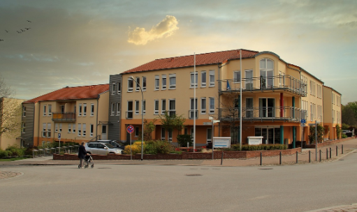 요양보호사 장기근속수당 받는 방법