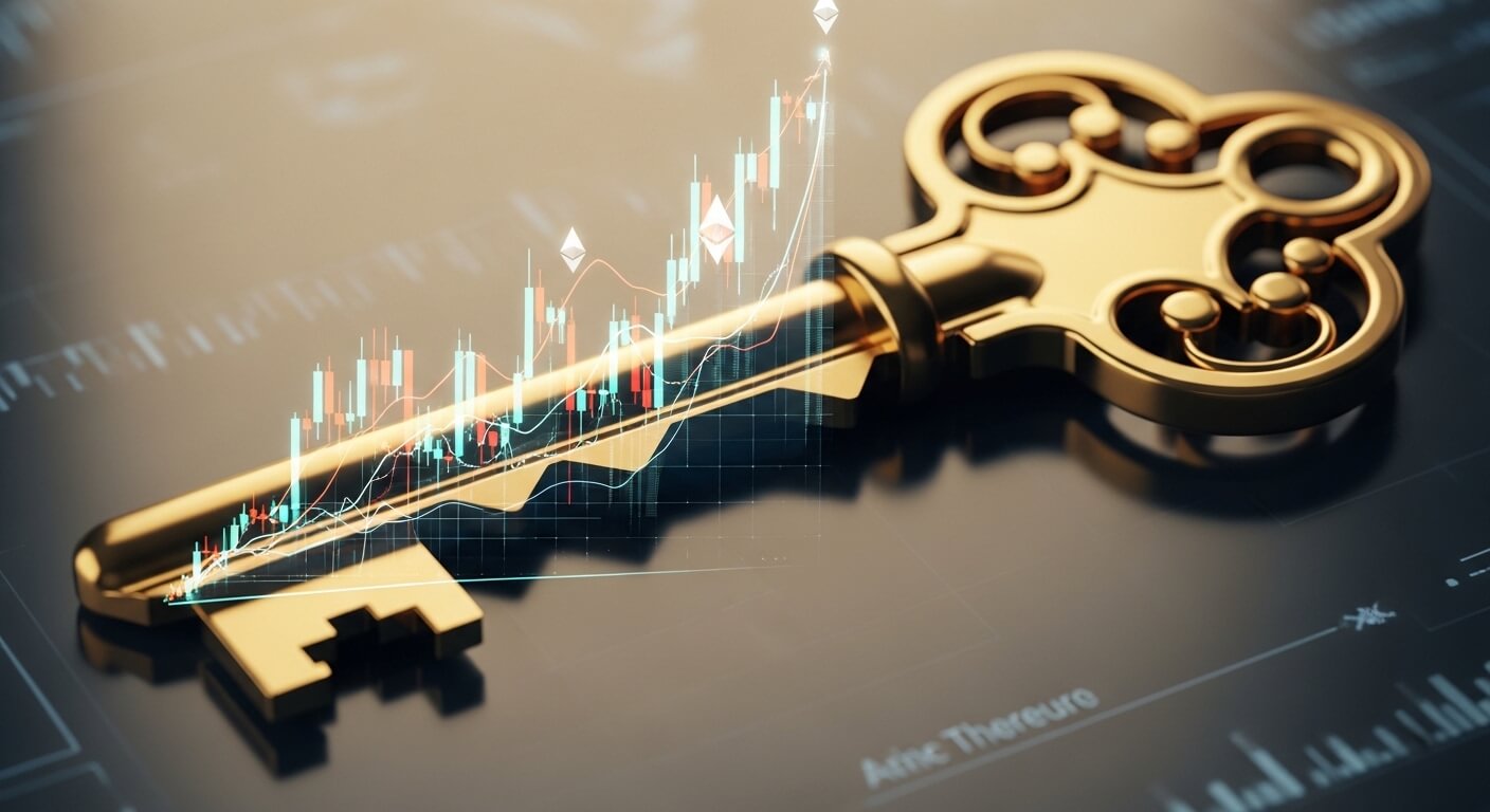 빗썸 공정위 조사