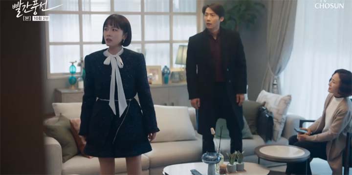 빨간풍선 10회