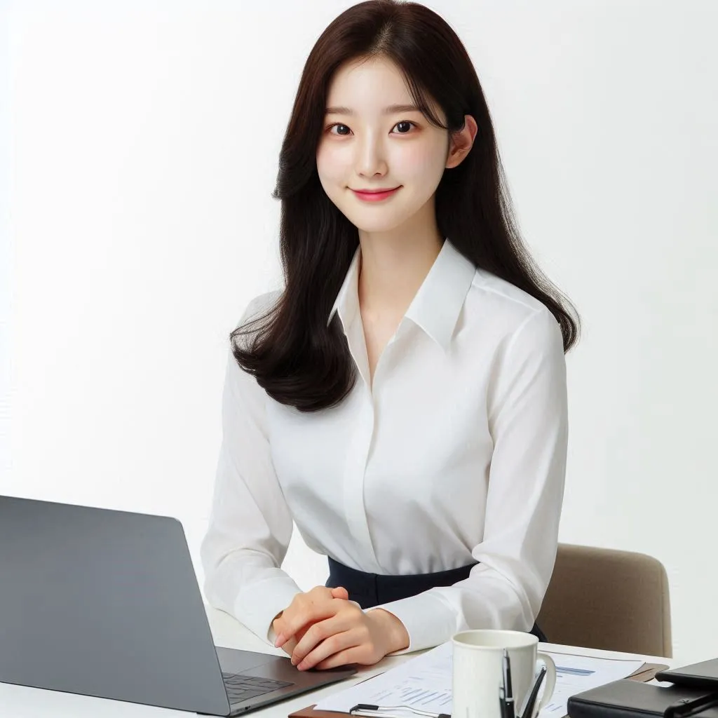 마운자로 가격 비교