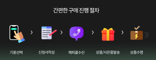 KT공식몰-아이폰15-구매진행-절차