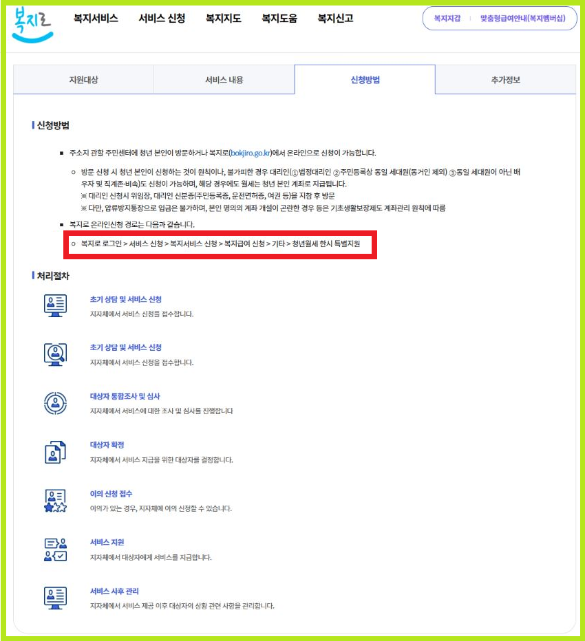 신청방법1