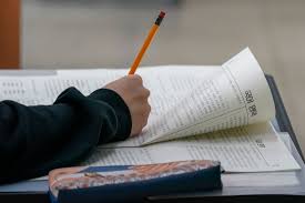 2026년 수능 수험표 할인 혜택