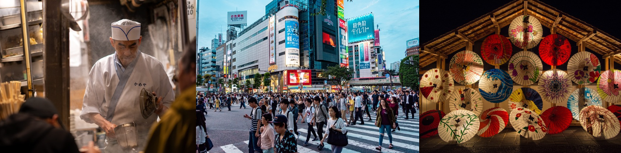 부산-후쿠오카 항공권