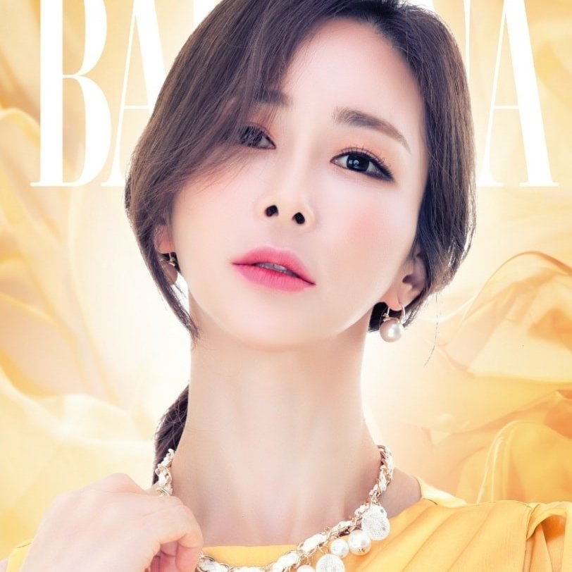 가수 배진아