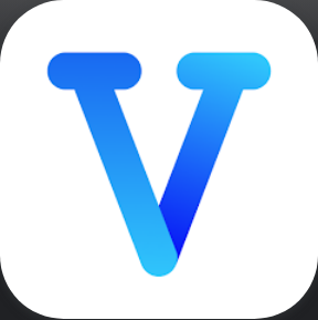 Vrew 브루 - 쉽고 편한 동영상 편집