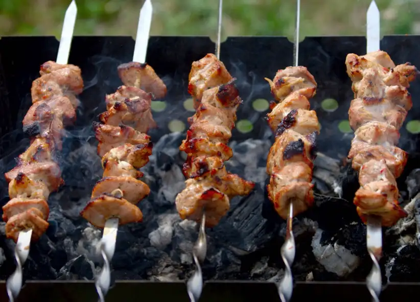 페르시안-궁전-케밥