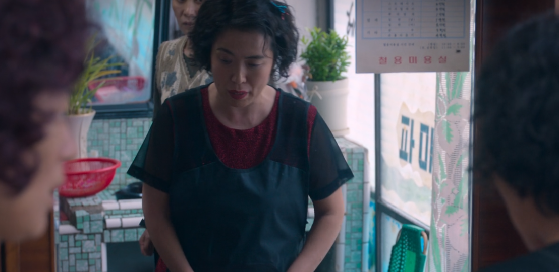 폭싹 속았수다 14회 줄거리