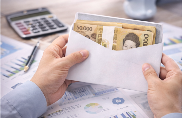 소득 기준과 재산 기준 차이 정리