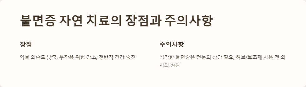 건강식품