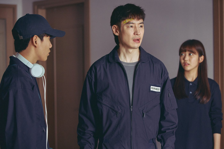 무브-투-헤븐-스틸컷5