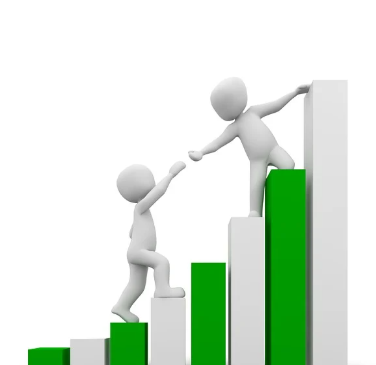 24년 차 직장인이 분석한 2026년 증여세 공제 한도 비교표와 자녀 증여 실전 전략