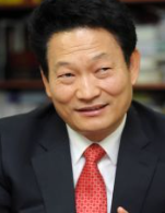 송영길 국회의원 프로필