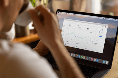 전고체 베터리 관련주