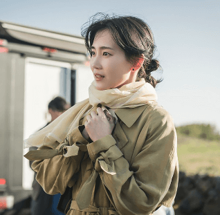 사랑한다고말해줘다시보기