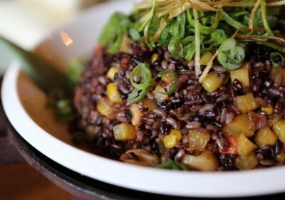 은퇴설계자들 초역세권 증미역 실버타운