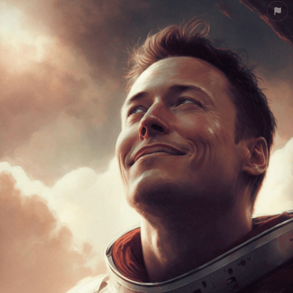 테슬라 메가블록과 관련된 이미지