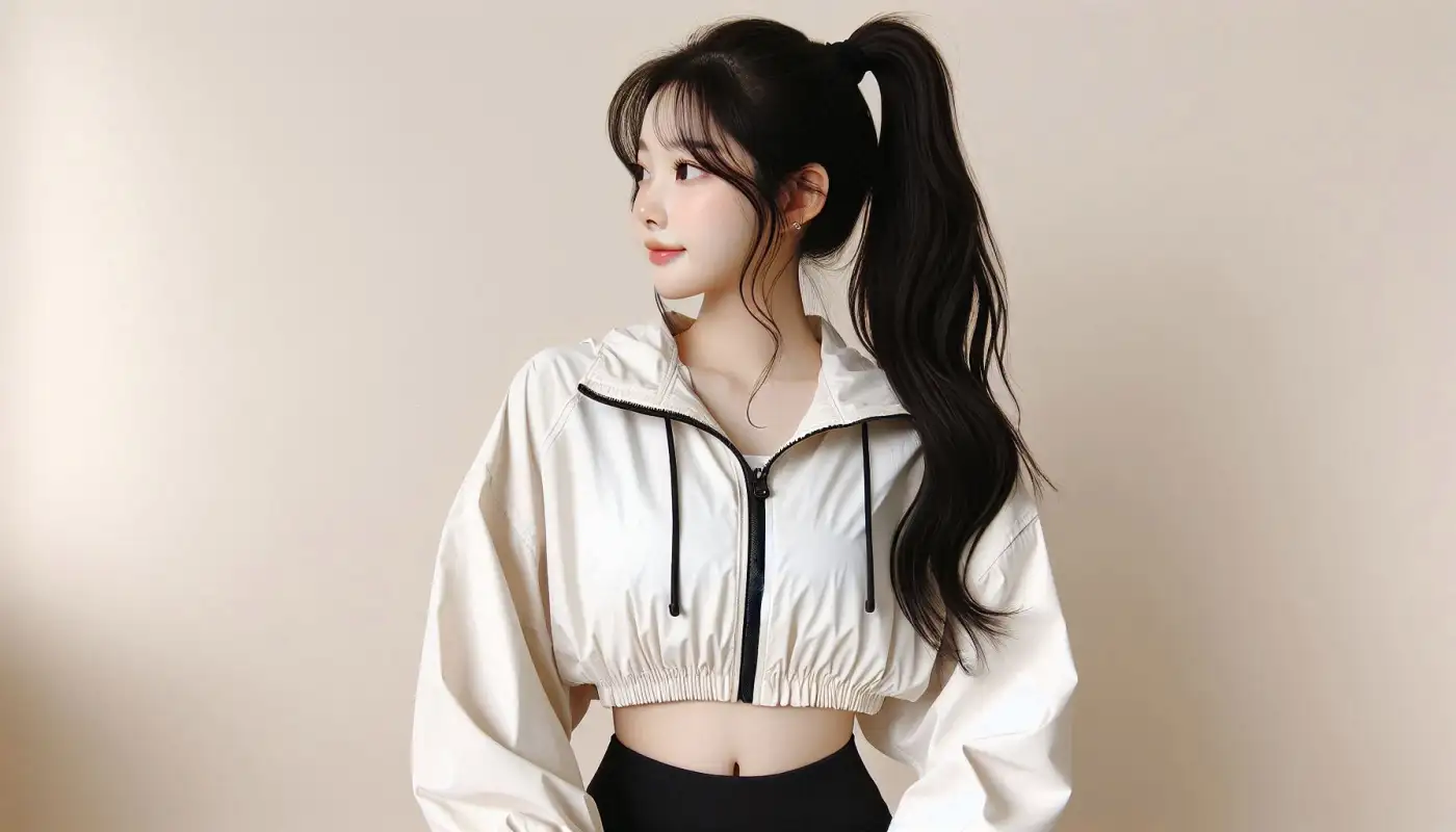 식후-혈당-정상수치를-알아보고-건강관리하는-여성의-모습