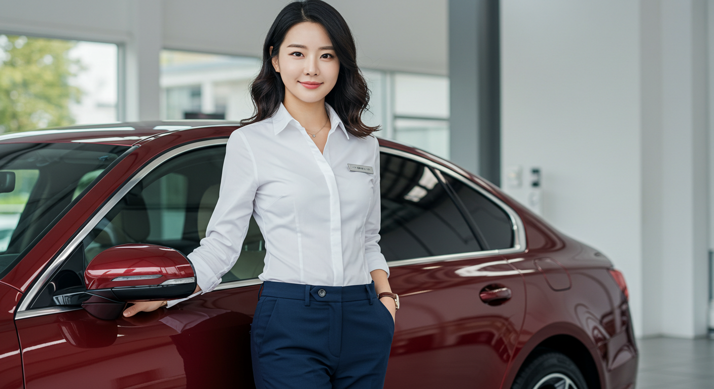 현금서비스 소액대출