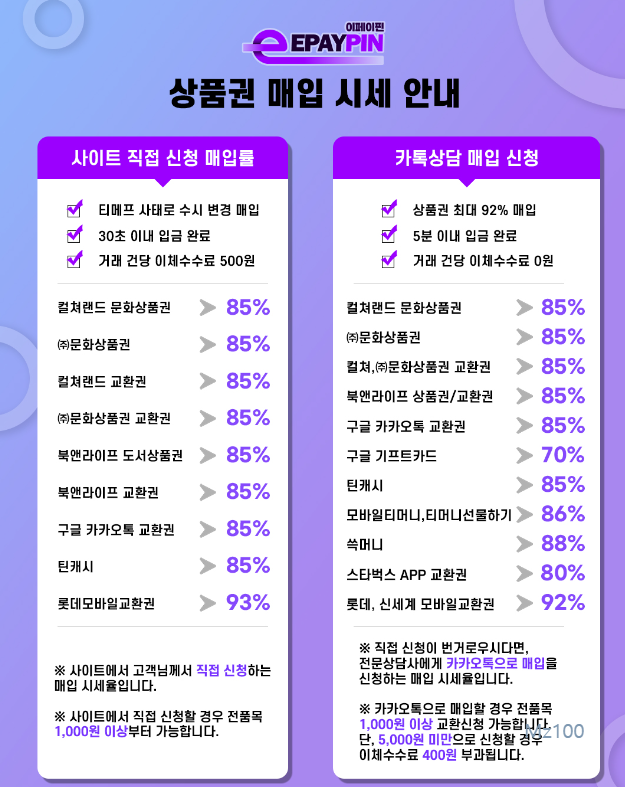 이페이핀 살펴보기 6