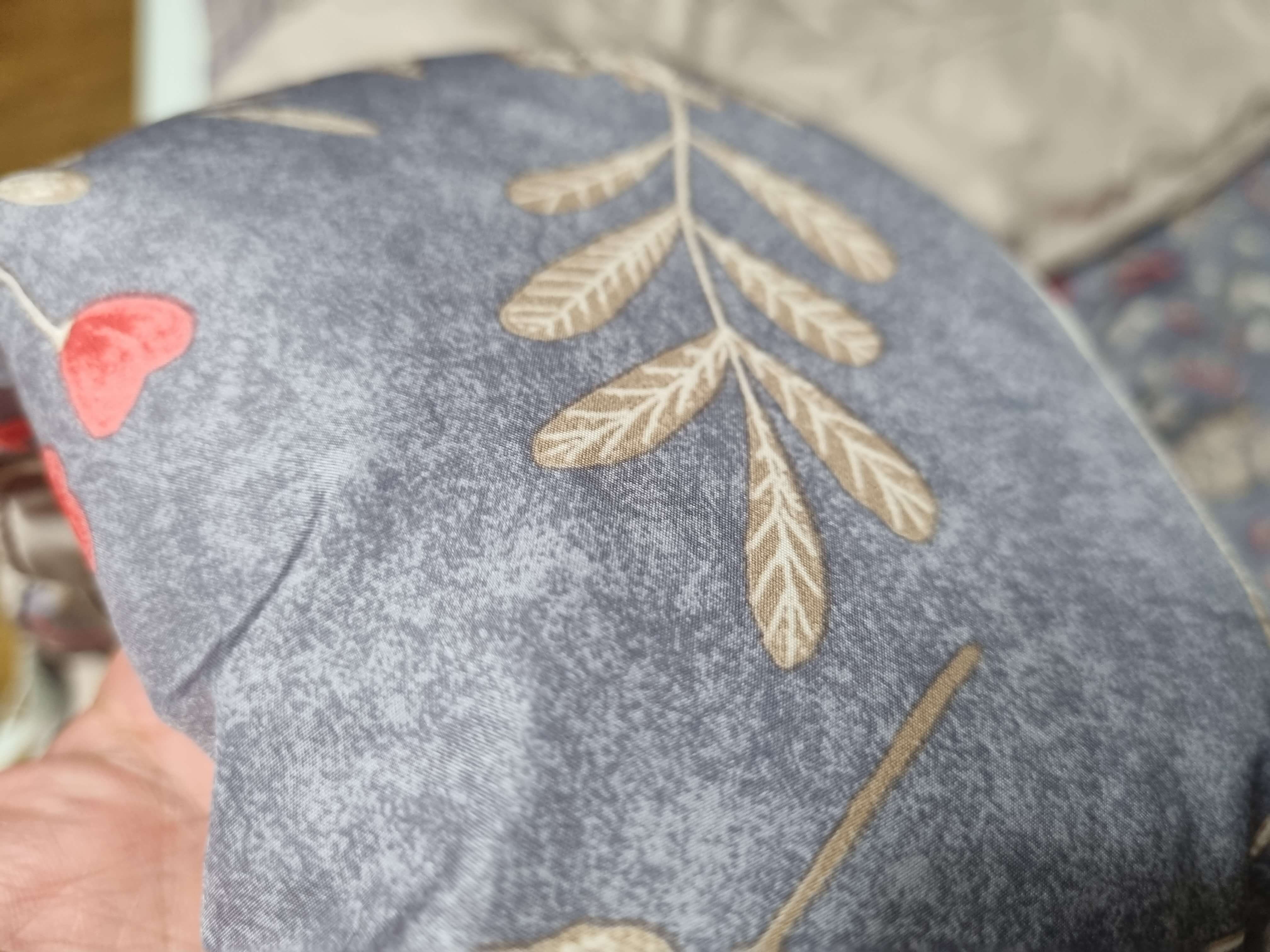 겨울-이불-추천