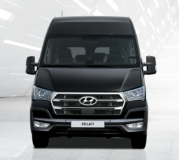 현대차 쏠라티 리콜 무상 수리 시행 시기