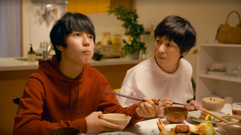 아오바의-식탁-스틸컷1