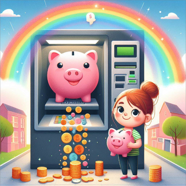 소액결제 현금화 최저 수수료 방법3