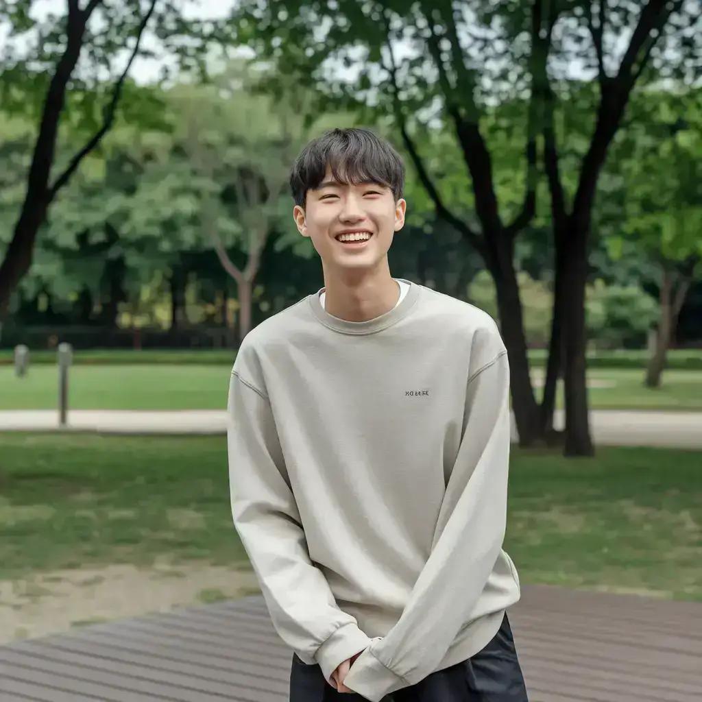 통합문화이용권(문화누리카드) 필요 서류