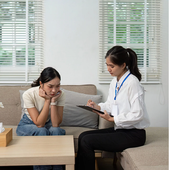 독자가 &lsquo;공감했다&rsquo;고 말할 때, 작가는 왜 불안해지는가