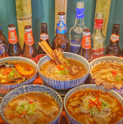 음식 사진 이미지입니다.