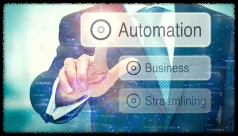 AI 마케팅 자동화 툴 BEST 5 ! 업무 효율 10배 올리는 비법 매출 활용, 장단점, 초보자 가이드, 노하우, 중소기업 살아남는 법 HubSpot Marketing Hub Salesforce Einstein ChatGPT + Zapier make 활용 Jasper AI Mailchimp Canva AI