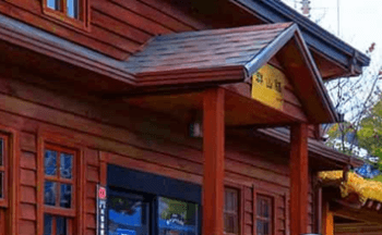 군산_무녀도_쥐똥섬_당일치기_여행_추천코스