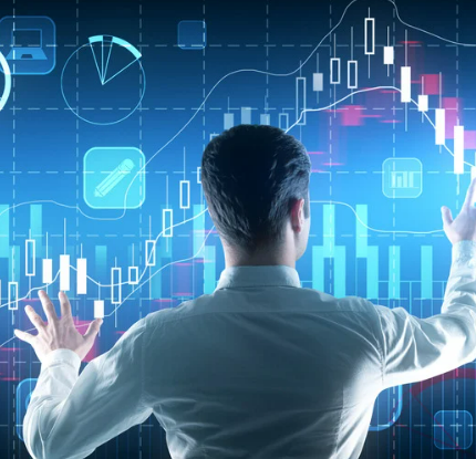 선물거래란? 뜻과 방법 총정리 [주식 vs 코인]