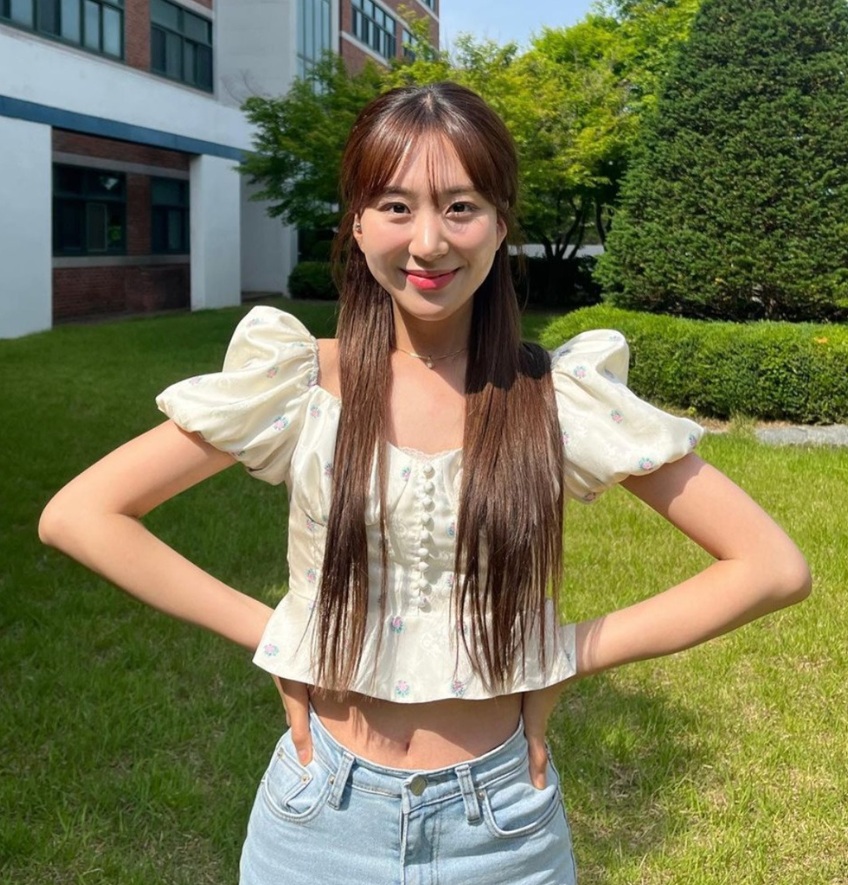 트롯 올스타전 3회 다시보기