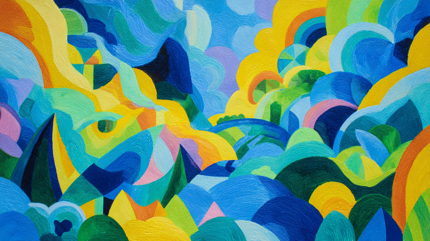 나만의 스트레스 해소 공간 만들기 아이디어