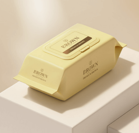 물티슈(아기 물티슈) 추천 및 판매 순위 TOP 5