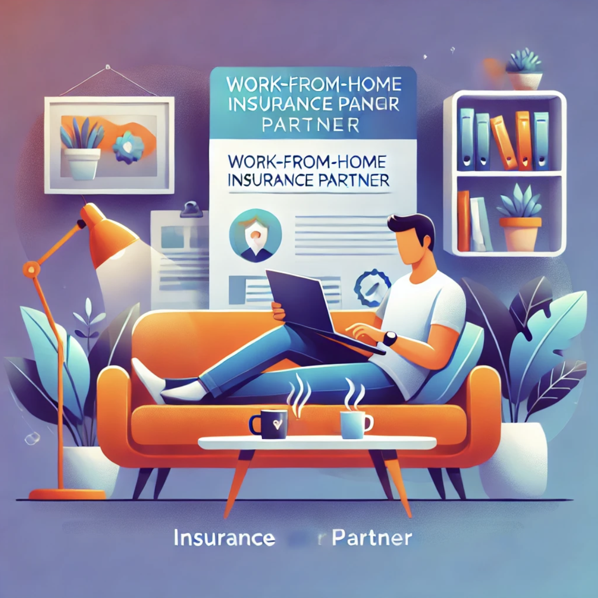 메리츠파트너스