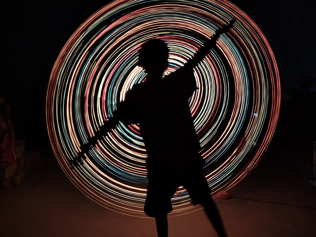 Yo-yo effect