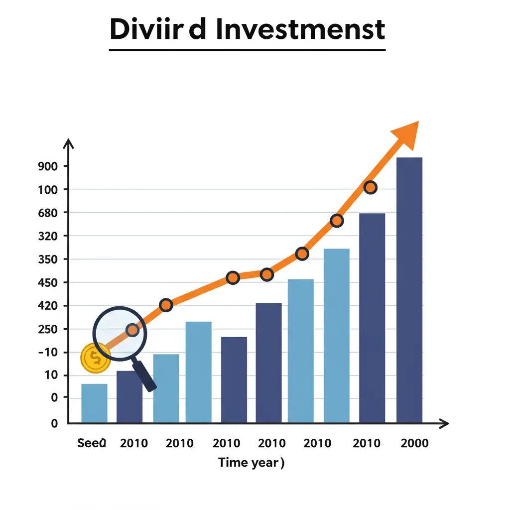 피에스케이홀딩스(031980) 2025년 배당금
